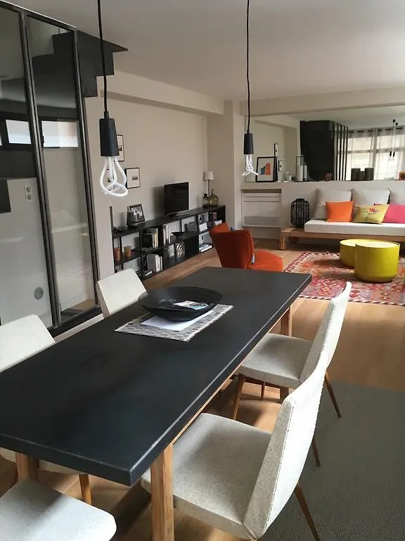Villa Luxueuse & Moderne Toulouse